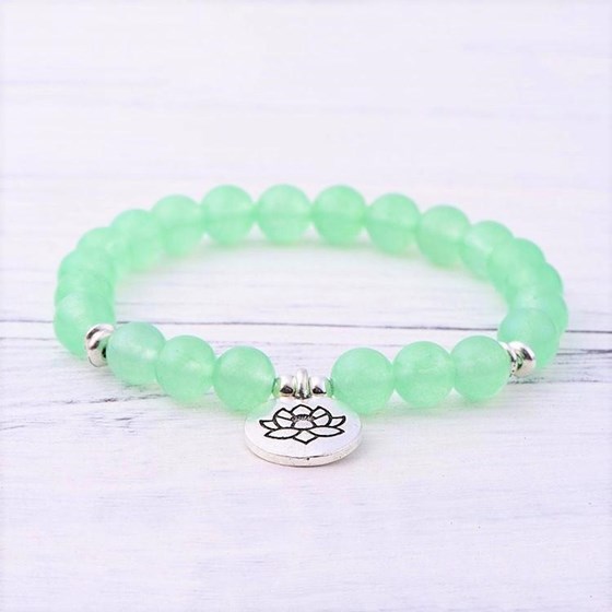 PaybackGift: How can Jewelry Bring Positivity to Your Life?