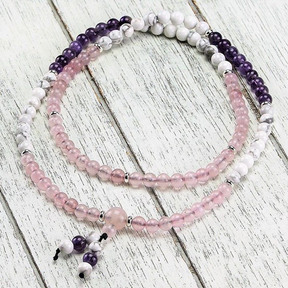 PaybackGift: How can Jewelry Bring Positivity to Your Life?