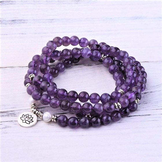PaybackGift: How can Jewelry Bring Positivity to Your Life?