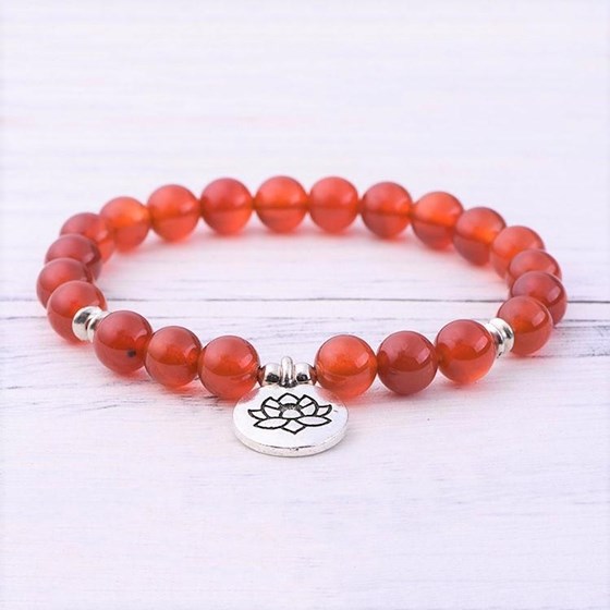 PaybackGift: How can Jewelry Bring Positivity to Your Life?