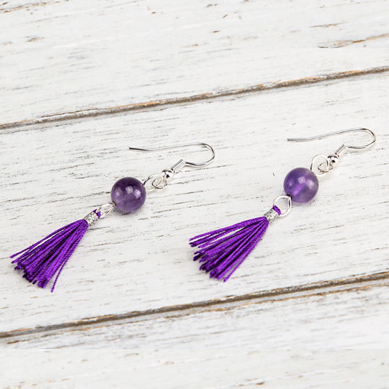 PaybackGift: How can Jewelry Bring Positivity to Your Life?