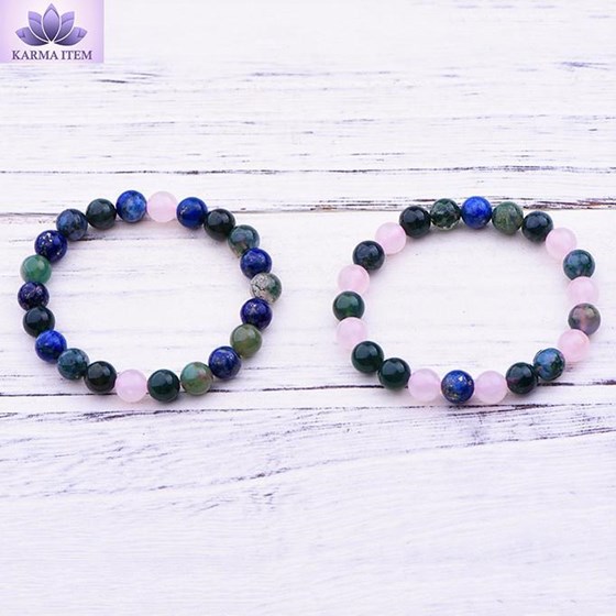 PaybackGift: How can Jewelry Bring Positivity to Your Life?