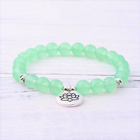 PaybackGift: How can Jewelry Bring Positivity to Your Life?