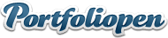 PaybackGift